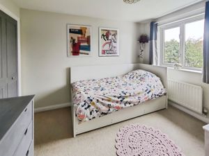 Photo 5- click for photo gallery